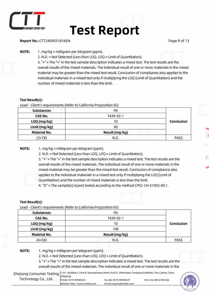 CTT2409031816EN ThousandShoresE-commerceCoLTD_sign_09.png
